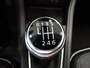 Renault Captur TCe 90 Intens * Camera/Carplay/LMV *