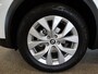 Renault Captur TCe 90 Intens * Camera/Carplay/LMV *