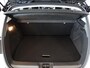 Renault Captur TCe 90 Intens * Camera/Carplay/LMV *