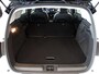 Renault Captur TCe 90 Intens * Camera/Carplay/LMV *