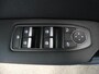Renault Captur TCe 90 Intens * Camera/Carplay/LMV *