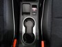 Renault Captur TCe 90 Intens * Camera/Carplay/LMV *
