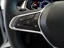Renault Captur TCe 90 Intens * Camera/Carplay/LMV *