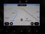 Renault Captur TCe 90 Intens * Camera/Carplay/LMV *