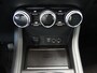 Renault Captur TCe 90 Intens * Camera/Carplay/LMV *