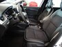 Renault Captur TCe 90 Intens * Camera/Carplay/LMV *