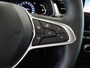 Renault Captur TCe 90 Intens * Camera/Carplay/LMV *