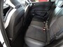 Renault Captur TCe 90 Intens * Camera/Carplay/LMV *