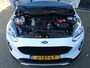 Ford Fiesta 1.0 EcoBoost Active X Ketting/1e Eig./Dealer onderh./B&O/17inch/Climate/Cruise/Navi/AppleCarplay/AndroidAuto