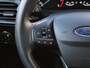 Ford Fiesta 1.0 EcoBoost Active X Ketting/1e Eig./Dealer onderh./B&O/17inch/Climate/Cruise/Navi/AppleCarplay/AndroidAuto