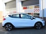 Ford Fiesta 1.0 EcoBoost Active X Ketting/1e Eig./Dealer onderh./B&O/17inch/Climate/Cruise/Navi/AppleCarplay/AndroidAuto