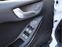 Ford Fiesta 1.0 EcoBoost Active X Ketting/1e Eig./Dealer onderh./B&O/17inch/Climate/Cruise/Navi/AppleCarplay/AndroidAuto