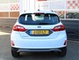 Ford Fiesta 1.0 EcoBoost Active X Ketting/1e Eig./Dealer onderh./B&O/17inch/Climate/Cruise/Navi/AppleCarplay/AndroidAuto