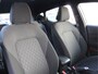 Ford Fiesta 1.0 EcoBoost Active X Ketting/1e Eig./Dealer onderh./B&O/17inch/Climate/Cruise/Navi/AppleCarplay/AndroidAuto