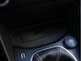 Ford Fiesta 1.0 EcoBoost Active X Ketting/1e Eig./Dealer onderh./B&O/17inch/Climate/Cruise/Navi/AppleCarplay/AndroidAuto
