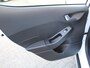 Ford Fiesta 1.0 EcoBoost Active X Ketting/1e Eig./Dealer onderh./B&O/17inch/Climate/Cruise/Navi/AppleCarplay/AndroidAuto