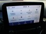 Ford Fiesta 1.0 EcoBoost Active X Ketting/1e Eig./Dealer onderh./B&O/17inch/Climate/Cruise/Navi/AppleCarplay/AndroidAuto