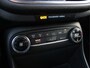 Ford Fiesta 1.0 EcoBoost Active X Ketting/1e Eig./Dealer onderh./B&O/17inch/Climate/Cruise/Navi/AppleCarplay/AndroidAuto
