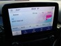 Ford Fiesta 1.0 EcoBoost Active X Ketting/1e Eig./Dealer onderh./B&O/17inch/Climate/Cruise/Navi/AppleCarplay/AndroidAuto