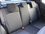 Ford Fiesta 1.0 EcoBoost Active X Ketting/1e Eig./Dealer onderh./B&O/17inch/Climate/Cruise/Navi/AppleCarplay/AndroidAuto