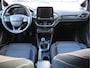 Ford Fiesta 1.0 EcoBoost Active X Ketting/1e Eig./Dealer onderh./B&O/17inch/Climate/Cruise/Navi/AppleCarplay/AndroidAuto