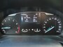 Ford Fiesta 1.0 EcoBoost Active X Ketting/1e Eig./Dealer onderh./B&O/17inch/Climate/Cruise/Navi/AppleCarplay/AndroidAuto