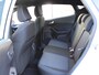 Ford Fiesta 1.0 EcoBoost Active X Ketting/1e Eig./Dealer onderh./B&O/17inch/Climate/Cruise/Navi/AppleCarplay/AndroidAuto
