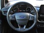 Ford Fiesta 1.0 EcoBoost Active X Ketting/1e Eig./Dealer onderh./B&O/17inch/Climate/Cruise/Navi/AppleCarplay/AndroidAuto