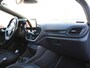 Ford Fiesta 1.0 EcoBoost Active X Ketting/1e Eig./Dealer onderh./B&O/17inch/Climate/Cruise/Navi/AppleCarplay/AndroidAuto