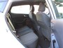 Ford Fiesta 1.0 EcoBoost Active X Ketting/1e Eig./Dealer onderh./B&O/17inch/Climate/Cruise/Navi/AppleCarplay/AndroidAuto