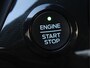 Ford Fiesta 1.0 EcoBoost Active X Ketting/1e Eig./Dealer onderh./B&O/17inch/Climate/Cruise/Navi/AppleCarplay/AndroidAuto