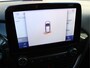 Ford Fiesta 1.0 EcoBoost Active X Ketting/1e Eig./Dealer onderh./B&O/17inch/Climate/Cruise/Navi/AppleCarplay/AndroidAuto