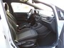 Ford Fiesta 1.0 EcoBoost Active X Ketting/1e Eig./Dealer onderh./B&O/17inch/Climate/Cruise/Navi/AppleCarplay/AndroidAuto