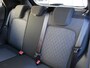 Ford Fiesta 1.0 EcoBoost Active X Ketting/1e Eig./Dealer onderh./B&O/17inch/Climate/Cruise/Navi/AppleCarplay/AndroidAuto