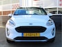 Ford Fiesta 1.0 EcoBoost Active X Ketting/1e Eig./Dealer onderh./B&O/17inch/Climate/Cruise/Navi/AppleCarplay/AndroidAuto