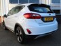 Ford Fiesta 1.0 EcoBoost Active X Ketting/1e Eig./Dealer onderh./B&O/17inch/Climate/Cruise/Navi/AppleCarplay/AndroidAuto