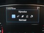 Ford Fiesta 1.0 EcoBoost Active X Ketting/1e Eig./Dealer onderh./B&O/17inch/Climate/Cruise/Navi/AppleCarplay/AndroidAuto