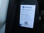 Ford Fiesta 1.0 EcoBoost Active X Ketting/1e Eig./Dealer onderh./B&O/17inch/Climate/Cruise/Navi/AppleCarplay/AndroidAuto