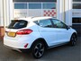 Ford Fiesta 1.0 EcoBoost Active X Ketting/1e Eig./Dealer onderh./B&O/17inch/Climate/Cruise/Navi/AppleCarplay/AndroidAuto