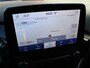 Ford Fiesta 1.0 EcoBoost Active X Ketting/1e Eig./Dealer onderh./B&O/17inch/Climate/Cruise/Navi/AppleCarplay/AndroidAuto