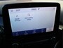 Ford Fiesta 1.0 EcoBoost Active X Ketting/1e Eig./Dealer onderh./B&O/17inch/Climate/Cruise/Navi/AppleCarplay/AndroidAuto