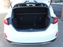 Ford Fiesta 1.0 EcoBoost Active X Ketting/1e Eig./Dealer onderh./B&O/17inch/Climate/Cruise/Navi/AppleCarplay/AndroidAuto