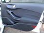 Ford Fiesta 1.0 EcoBoost Active X Ketting/1e Eig./Dealer onderh./B&O/17inch/Climate/Cruise/Navi/AppleCarplay/AndroidAuto