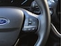 Ford Fiesta 1.0 EcoBoost Active X Ketting/1e Eig./Dealer onderh./B&O/17inch/Climate/Cruise/Navi/AppleCarplay/AndroidAuto