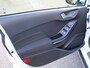 Ford Fiesta 1.0 EcoBoost Active X Ketting/1e Eig./Dealer onderh./B&O/17inch/Climate/Cruise/Navi/AppleCarplay/AndroidAuto