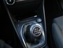 Ford Fiesta 1.0 EcoBoost Active X Ketting/1e Eig./Dealer onderh./B&O/17inch/Climate/Cruise/Navi/AppleCarplay/AndroidAuto