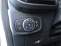 Ford Fiesta 1.0 EcoBoost Active X Ketting/1e Eig./Dealer onderh./B&O/17inch/Climate/Cruise/Navi/AppleCarplay/AndroidAuto