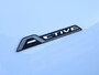 Ford Fiesta 1.0 EcoBoost Active X Ketting/1e Eig./Dealer onderh./B&O/17inch/Climate/Cruise/Navi/AppleCarplay/AndroidAuto