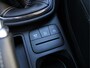 Ford Fiesta 1.0 EcoBoost Active X Ketting/1e Eig./Dealer onderh./B&O/17inch/Climate/Cruise/Navi/AppleCarplay/AndroidAuto
