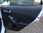 Ford Fiesta 1.0 EcoBoost Active X Ketting/1e Eig./Dealer onderh./B&O/17inch/Climate/Cruise/Navi/AppleCarplay/AndroidAuto